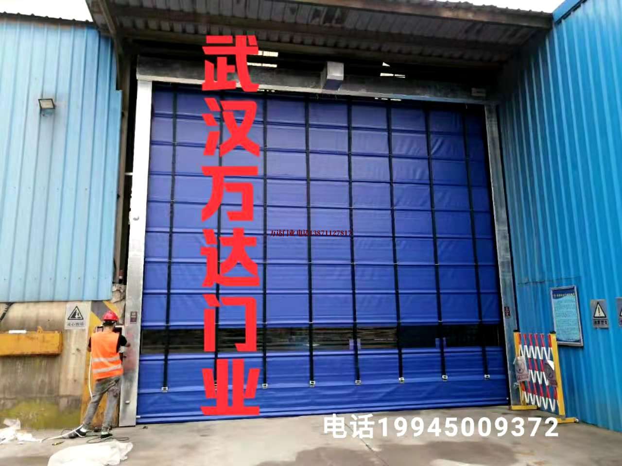 连云港自来水自来水管道清洗管道清洗